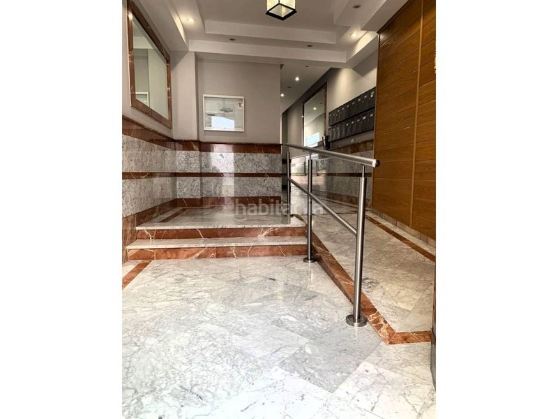 Foto c238ef76-57ed-4223-a91e-624c2029f9be. Piso  en venta en Centro Lucena