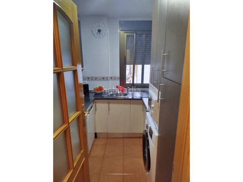 Foto d8a0b191-32bd-4f61-9ecb-922be8108ec7. Piso  en venta en Centro Lucena
