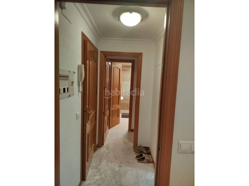 Foto eb367821-9e3e-4123-98b1-5671d8dff8a0. Piso  en venta en Centro Lucena