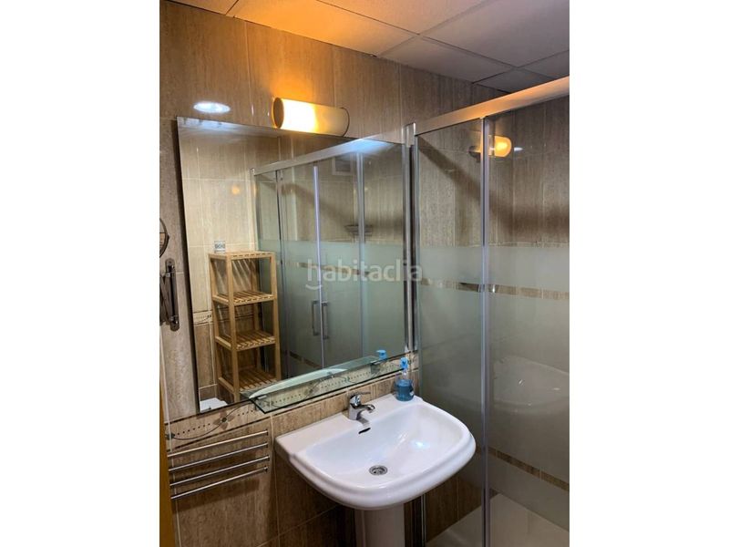 Foto eb89c21f-9448-4d45-8c0c-d0098135a0fc. Piso  en venta en Centro Lucena