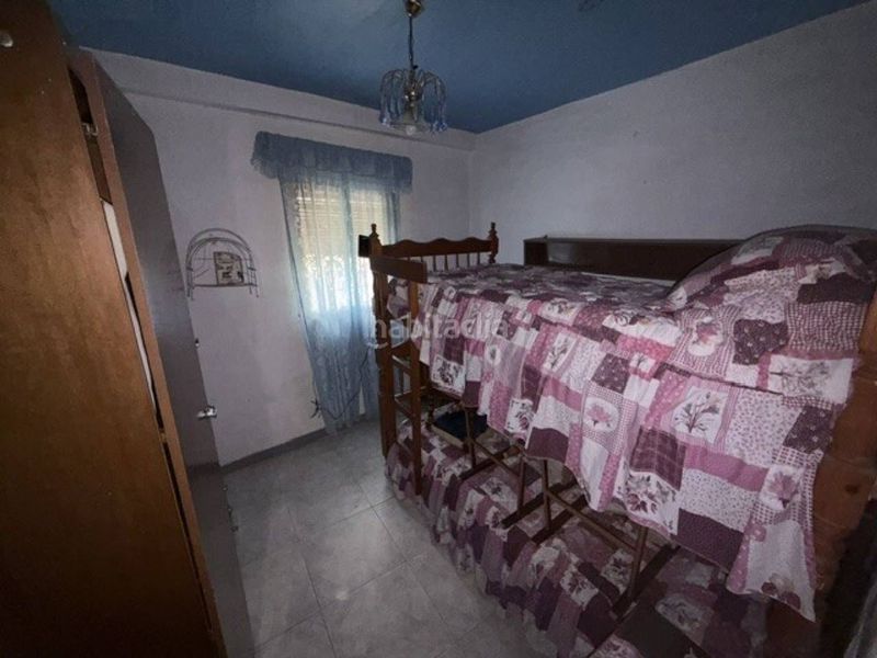 Foto b150b226-a7b9-4336-9c3e-36f92ca4c228. Finca rústica a Jauja Lucena
