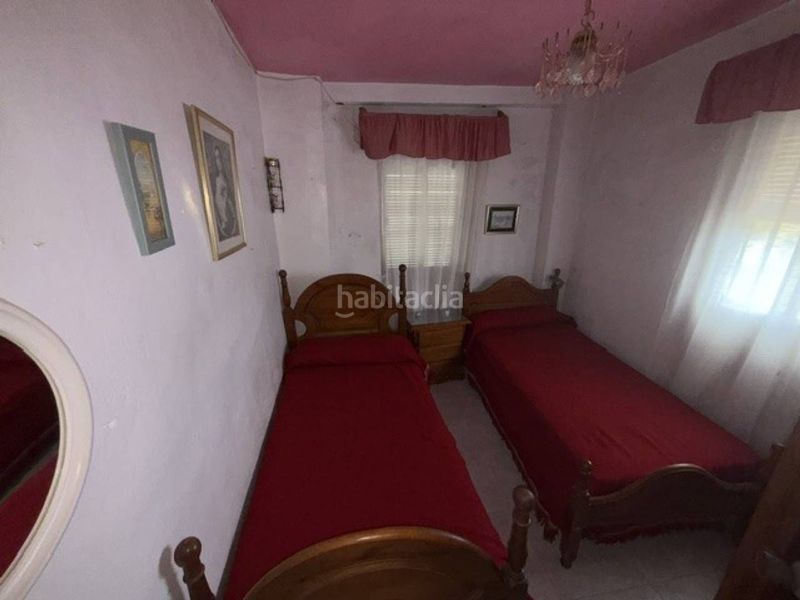 Foto c7aef613-9efa-4f17-9b58-c7b173f25641. Finca rústica a Jauja Lucena
