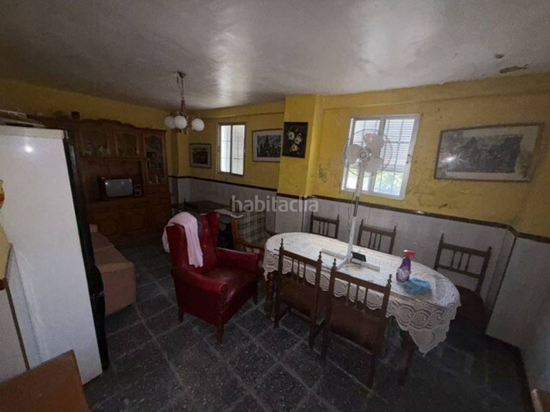 Foto df9f76c1-52c2-4953-9d07-d424d6ade488. Finca rústica a Jauja Lucena