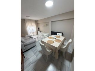 Appartamento in Centro