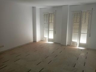 Piso  Veracruz. Piso en venta en el centro, 4 dormitorios