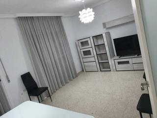 Lloguer Pis  Avenida de andalucia. Vivienda en alquiler en moriles, 3 dormitorios