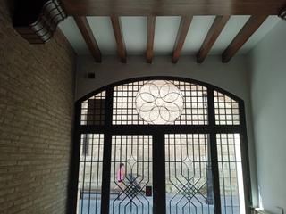 Maison jumelée  San pedro. Casa señorial en calle san pedro