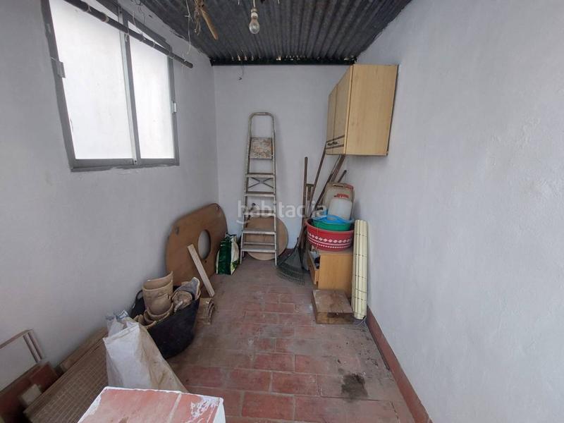 Foto 10ccb938-b706-4c75-b103-3409555f3c81. Casa  en venta c horno cabello. en Las Tinajerías - Juderías Lucena