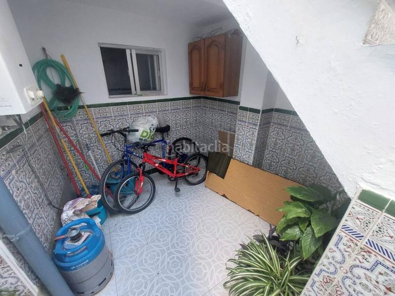 Foto 26478135-73ec-4107-ae5c-27fd1d630c97. Casa  en venta c horno cabello. en Las Tinajerías - Juderías Lucena