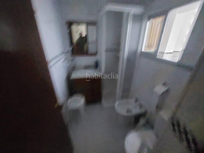 Foto 32d18b2b-7011-478e-b55a-8e9d150116a3. Maison dans Las Tinajerías - Juderías Lucena