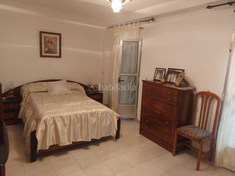 Foto 47739a52-98f5-4134-a315-28beeb3ba397. Maison dans Las Tinajerías - Juderías Lucena