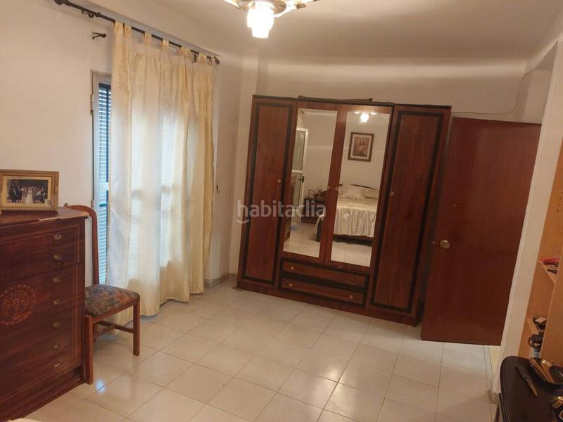 Foto 4c0cb72e-55d8-4f18-8962-7fe78ffc6d97. Casa  en venta c horno cabello. en Las Tinajerías - Juderías Lucena