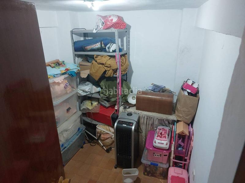 Foto 578885eb-dd1c-43f8-af8c-2d81ad8eb4cd. Casa  en venta c horno cabello. en Las Tinajerías - Juderías Lucena