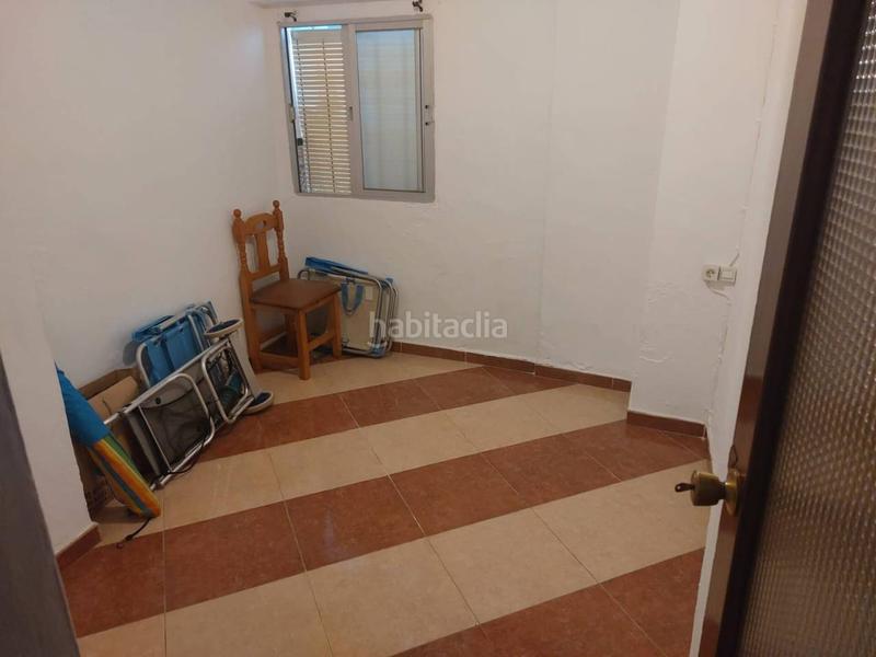 Foto a8afaab9-cbf1-4fc9-a0e1-9a68fee4b011. Maison dans Las Tinajerías - Juderías Lucena