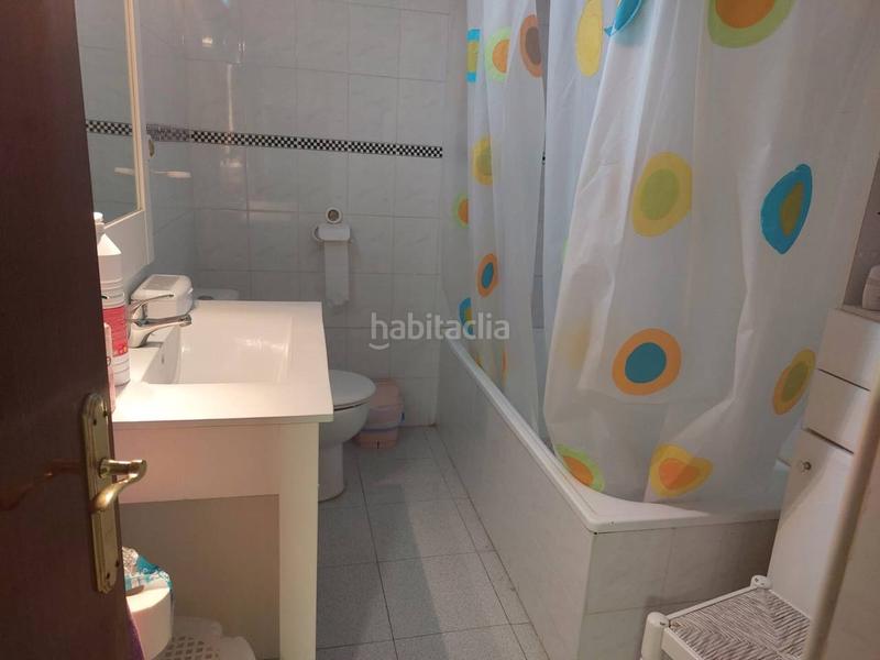 Foto ad30cad3-fd3f-4f51-bb99-b010e6e43733. Casa  en venta c horno cabello. en Las Tinajerías - Juderías Lucena