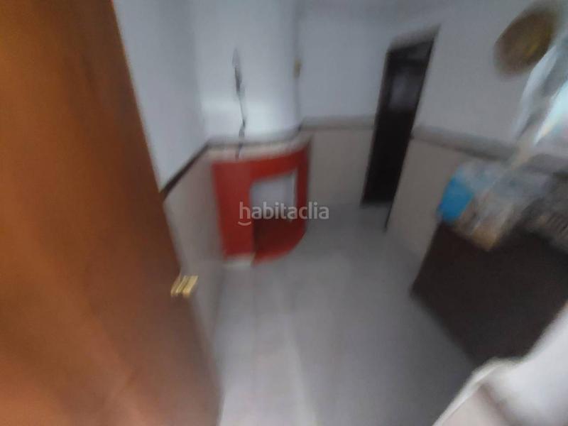 Foto b204919c-5fa8-43a2-a966-bb23df7442da. Casa  en venta c horno cabello. en Las Tinajerías - Juderías Lucena