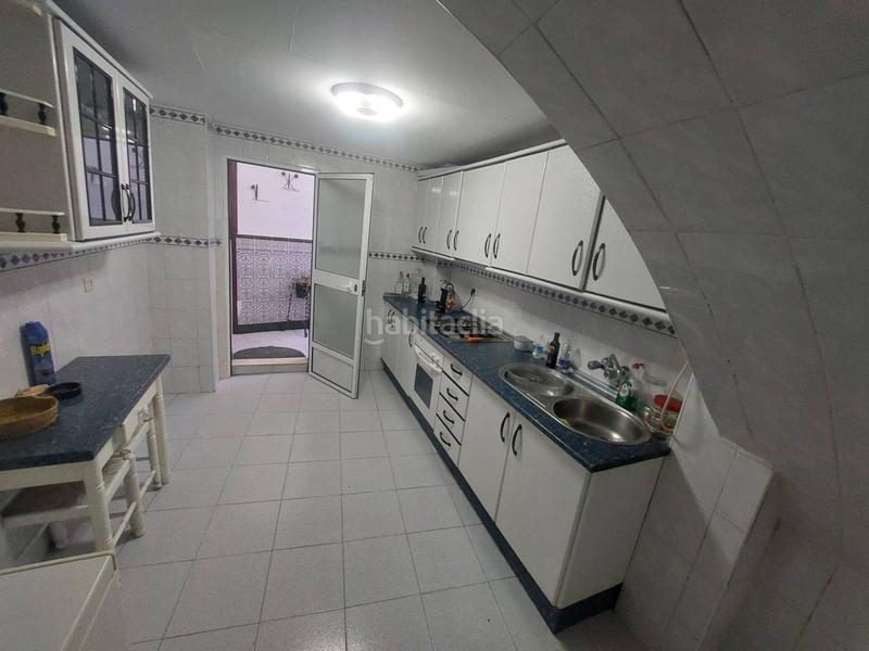 Foto c1434431-2f10-4dc0-b2d3-d357aaf310d9. Casa  en venta c horno cabello. en Las Tinajerías - Juderías Lucena