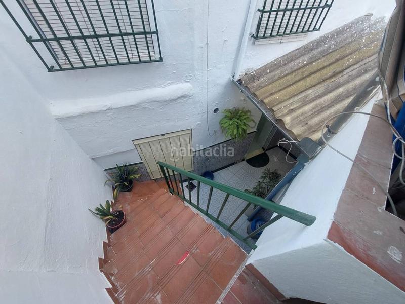 Foto e7c05dac-37d4-450c-963e-da4d81629fe8. Casa  en venta c horno cabello. en Las Tinajerías - Juderías Lucena
