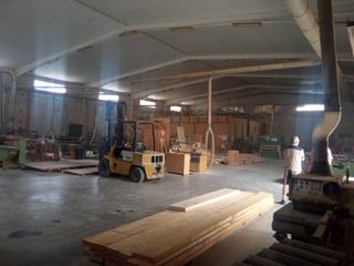 Lloguer Nau industrial  Principe felipe. Nave en alquiler o opcion de compra lucena