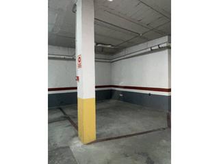 Parking coche  Arevalo. Venta de garaje en lucena cerca de lucena.
