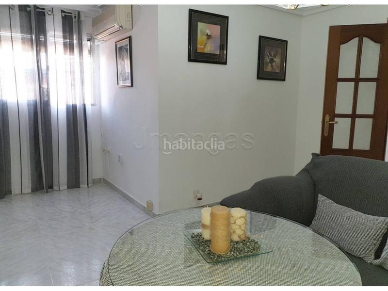 Foto 1685adc0-03a8-4fc0-b78c-357cb43fb63b. Piso venta de piso en Centro Lucena