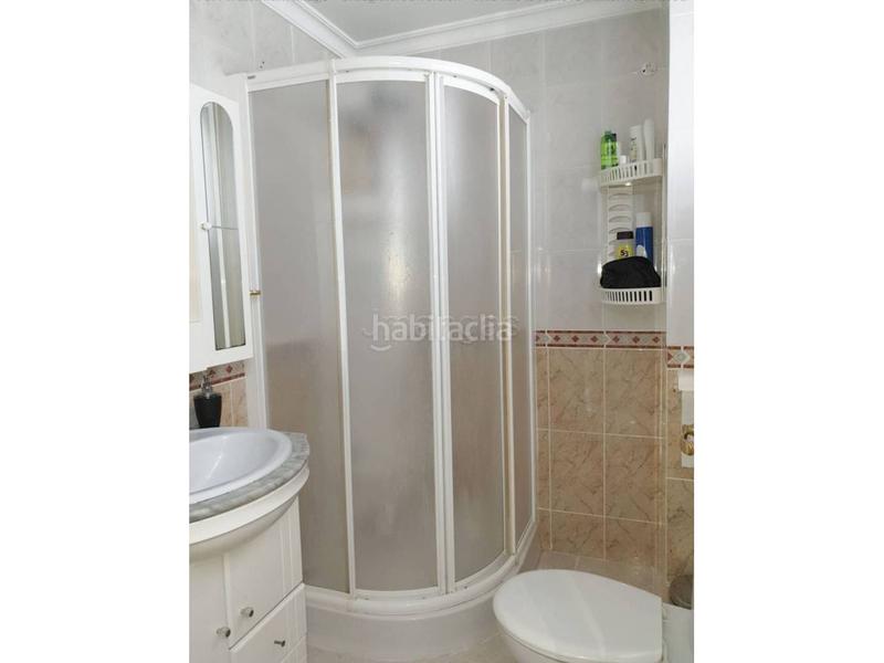 Foto 51aba401-130d-4cc0-9a97-f630e1685f84. Piso venta de piso en Centro Lucena