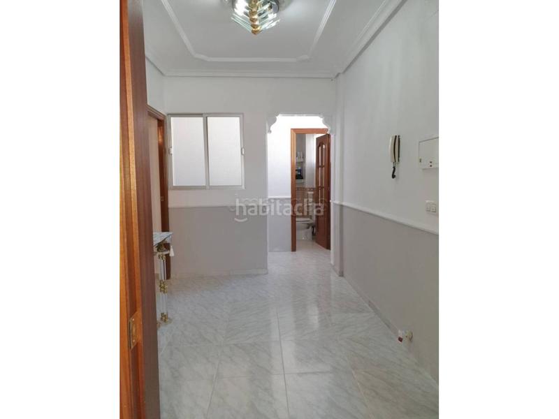 Foto 7bdd6903-9bdd-4ee0-8187-e300408fbd92. Piso venta de piso en Centro Lucena
