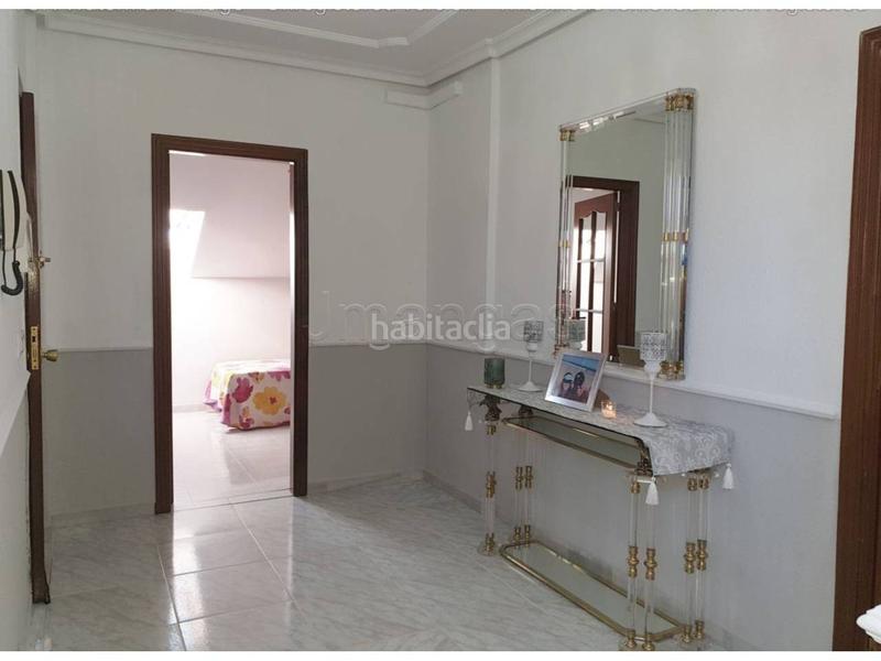 Foto 936c8fb2-f7c0-4641-b39e-08ca3ff8f03b. Piso venta de piso en Centro Lucena