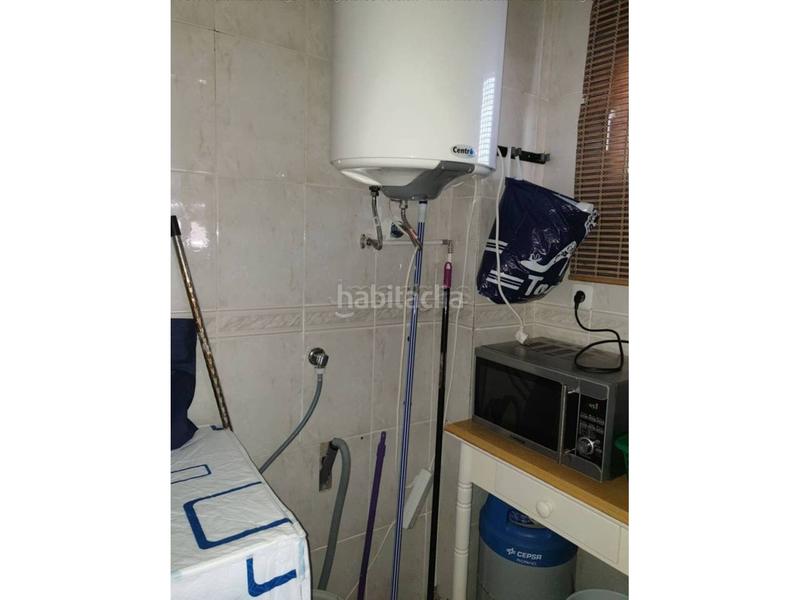 Foto 9d2db8a0-188d-4b9b-bec4-7430e7b99f5a. Piso venta de piso en Centro Lucena