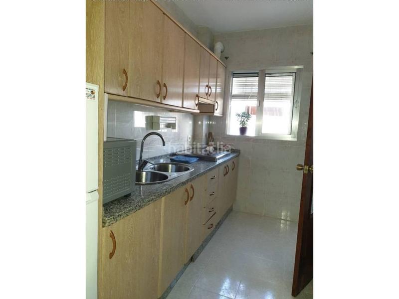 Foto a411ff86-6bef-47fc-82fc-a321267c74e3. Piso venta de piso en Centro Lucena