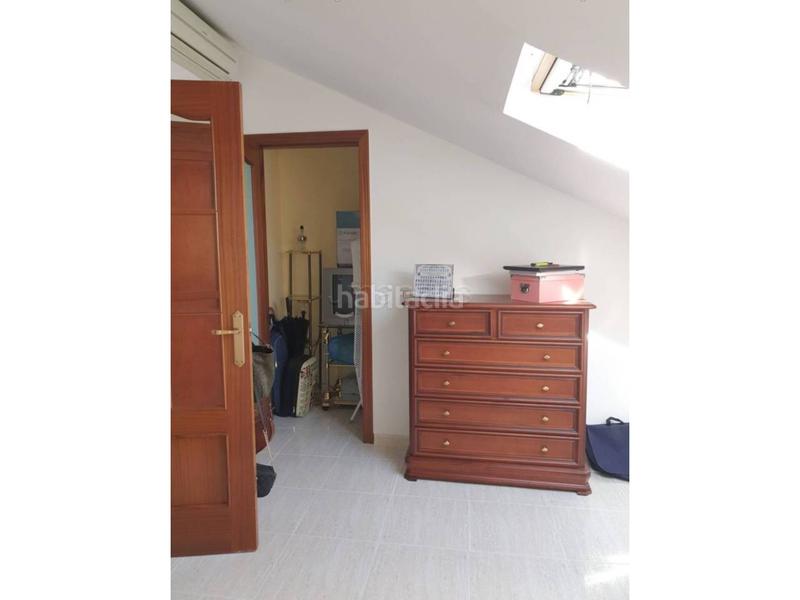 Foto ae6cb8d3-bbd0-451b-ba35-d1137c501d11. Piso venta de piso en Centro Lucena