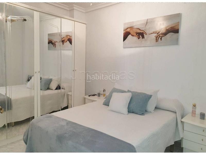 Foto e4d28aed-8df3-4397-ba2d-01fe567fe710. Piso venta de piso en Centro Lucena
