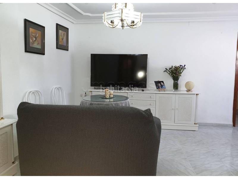 Foto eae495ae-91e0-4b7e-92d2-3ce9c2132ac0. Piso venta de piso en Centro Lucena