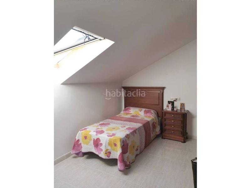 Foto ec4d982c-a0e0-4884-9dee-999d1129d51c. Piso venta de piso en Centro Lucena