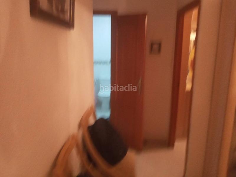 Foto 00ec2e0f-13e0-471c-a131-98dd67346bd1. Piso  en planta baja en venta en Las Tinajerías - Juderías Lucena