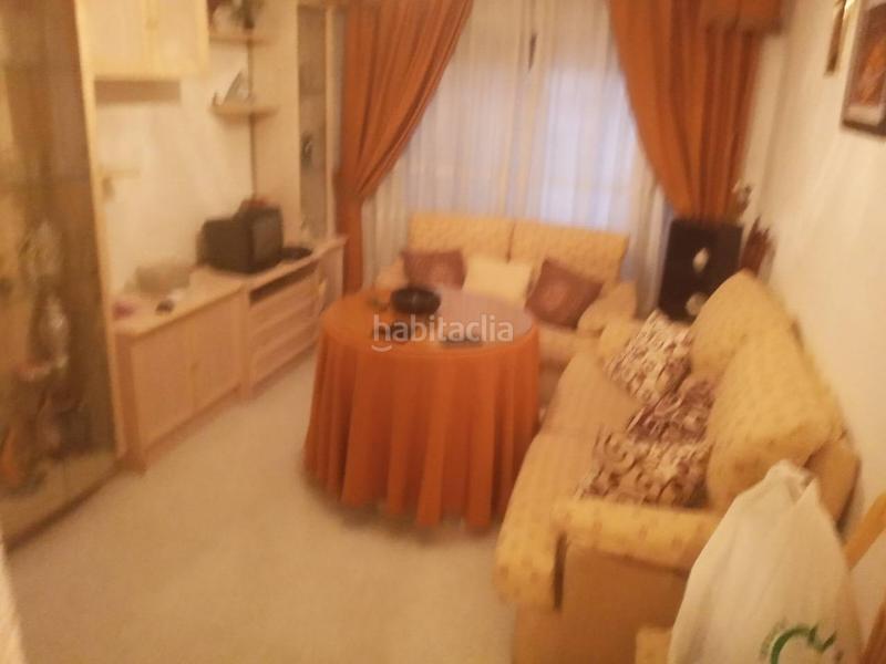 Foto 662dfa05-ab44-492e-b996-5332992e3a1f. Piso  en planta baja en venta en Las Tinajerías - Juderías Lucena