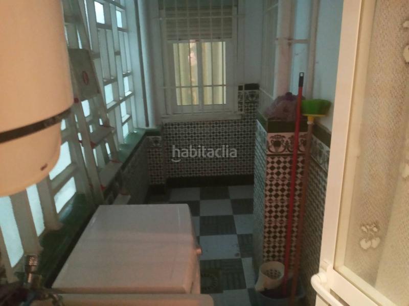 Foto 973fd684-c95c-4b30-a35d-9364a554e8c7. Piso  en planta baja en venta en Las Tinajerías - Juderías Lucena