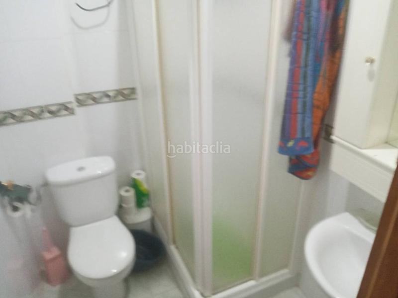 Foto cb004a25-fa77-477d-ba41-c0617cba36ab. Piso  en planta baja en venta en Las Tinajerías - Juderías Lucena