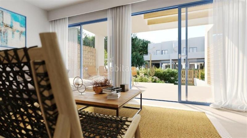 Foto 970e5937-a72b-4c3d-9133-a0d33ca2b566. Casa a schiera con piscina in port d´Alcúdia-platja dálcúdia Alcúdia