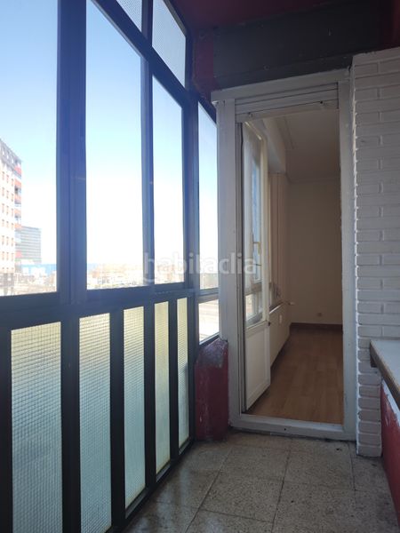 Foto 01179b8d-586a-485d-84f6-efaa501d68f6. Pis a Aranbizkarra Vitoria - Gasteiz