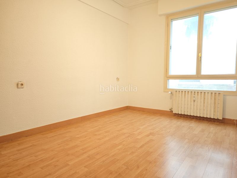 Foto 11547ce4-c8c2-4cdc-8b84-1cfab10e7850. Pis a Aranbizkarra Vitoria - Gasteiz