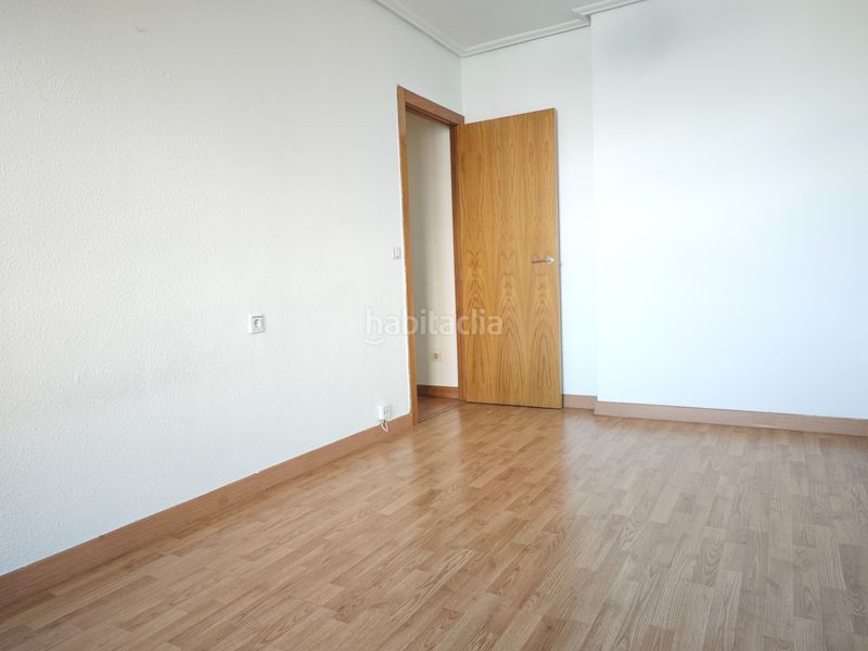 Foto 3b28074c-40dc-4ddc-9876-ec367c56c697. Pis a Aranbizkarra Vitoria - Gasteiz