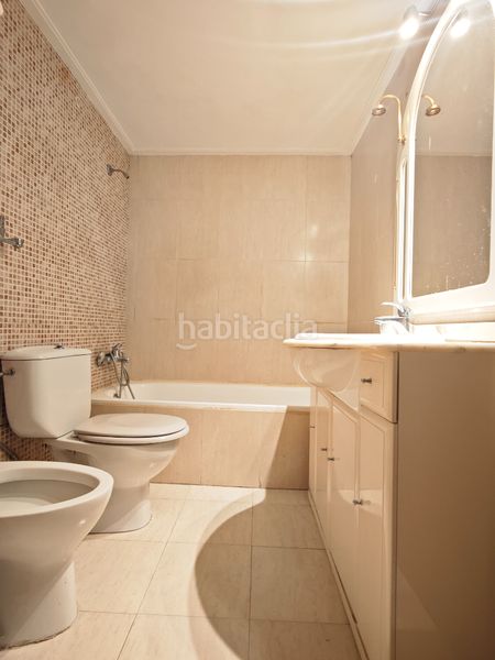 Foto 70c01545-632c-4344-8cb1-114c8cd07d51. Pis a Aranbizkarra Vitoria - Gasteiz