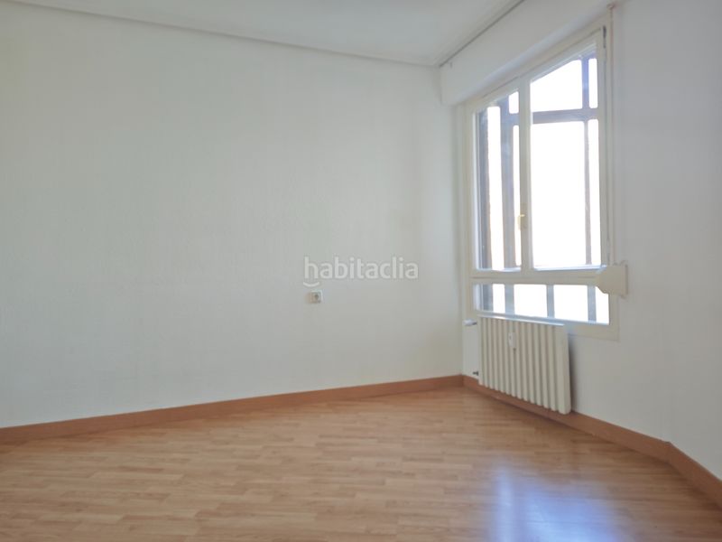 Foto 77c9506a-ec09-4cba-b372-b55003f7713f. Pis a Aranbizkarra Vitoria - Gasteiz