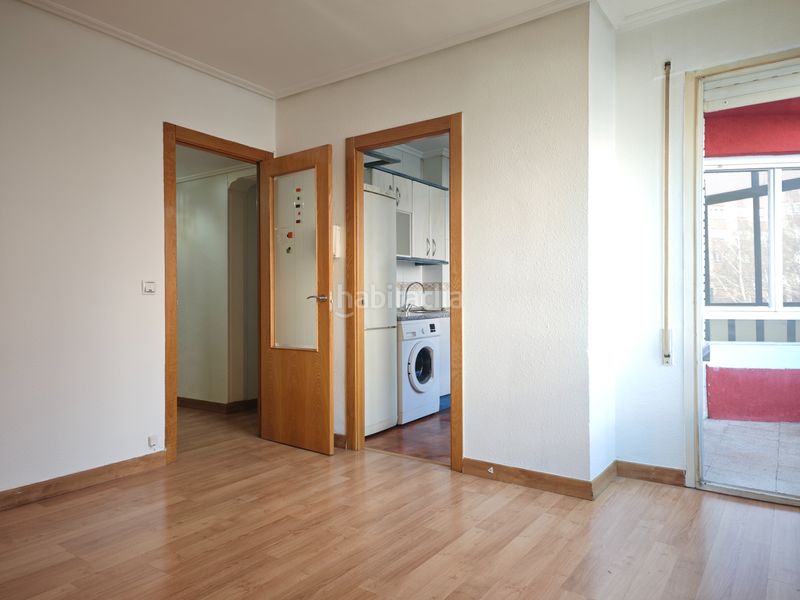 Foto c0dd2851-2c47-41b6-b29a-768ac5f175c7. Pis a Aranbizkarra Vitoria - Gasteiz