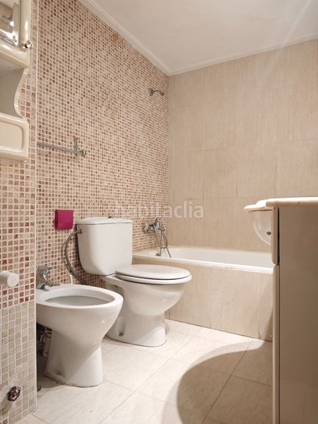 Foto c17e0ddb-c81a-4630-a55e-6a5194000eee. Pis a Aranbizkarra Vitoria - Gasteiz