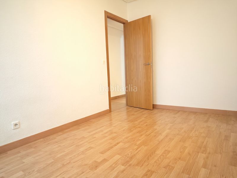 Foto d9fa91af-5b90-487a-9fe3-88b533bd40e0. Pis a Aranbizkarra Vitoria - Gasteiz