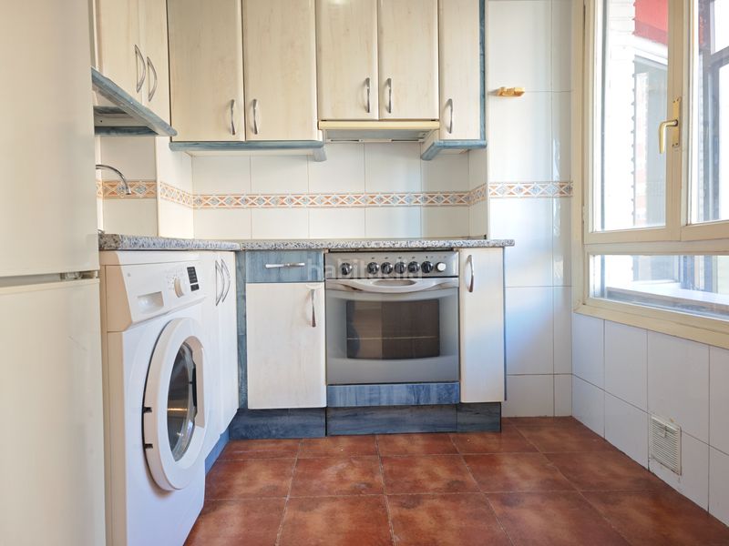 Foto e86dcd8c-f0b8-4226-9b6a-f0ee5ce8ada0. Pis a Aranbizkarra Vitoria - Gasteiz