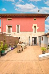 Maison jumelée  Crispijana entitatea