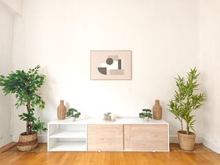 Etagenwohnung  Gorbeia kalea